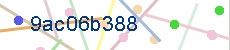 código captcha