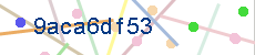 código captcha