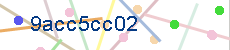 código captcha