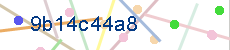 código captcha