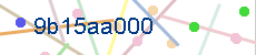 código captcha