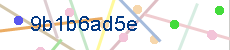 código captcha