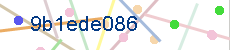 código captcha
