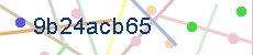 código captcha