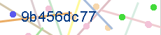código captcha