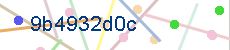 código captcha
