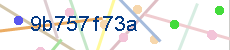 código captcha