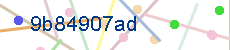 código captcha