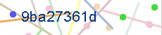 código captcha