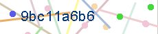 código captcha