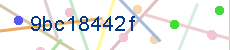 código captcha