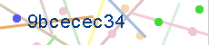 código captcha