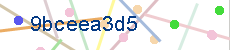 código captcha