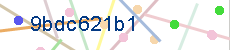 código captcha