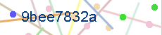 código captcha