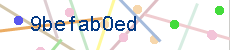 código captcha