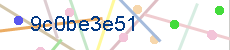 código captcha