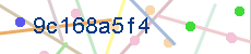 código captcha