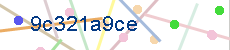 código captcha