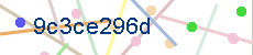 código captcha