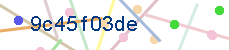 código captcha