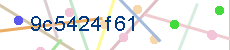 código captcha