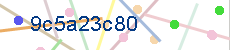 código captcha
