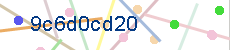 código captcha