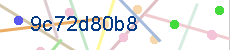 código captcha