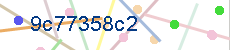 código captcha