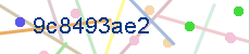 código captcha