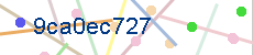 código captcha