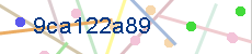código captcha