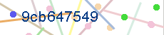 código captcha