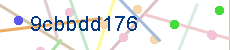 código captcha