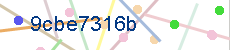 código captcha