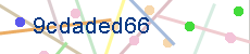 código captcha