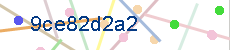 código captcha
