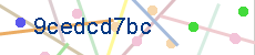 código captcha