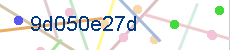 código captcha