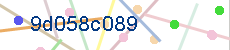 código captcha