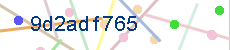 código captcha