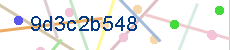código captcha