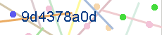 código captcha