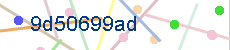 código captcha