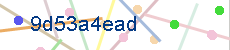 código captcha