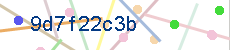 código captcha