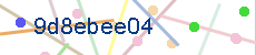 código captcha