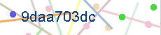 código captcha