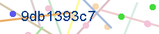 código captcha